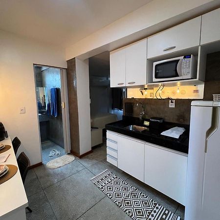 Studio 306 | Wifi 600Mb | Residencial Jc, Um Lugar Para Ficar. Belém Exterior foto