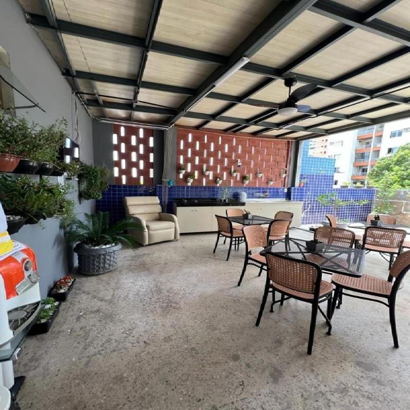Studio 306 | Wifi 600Mb | Residencial Jc, Um Lugar Para Ficar. Belém Exterior foto