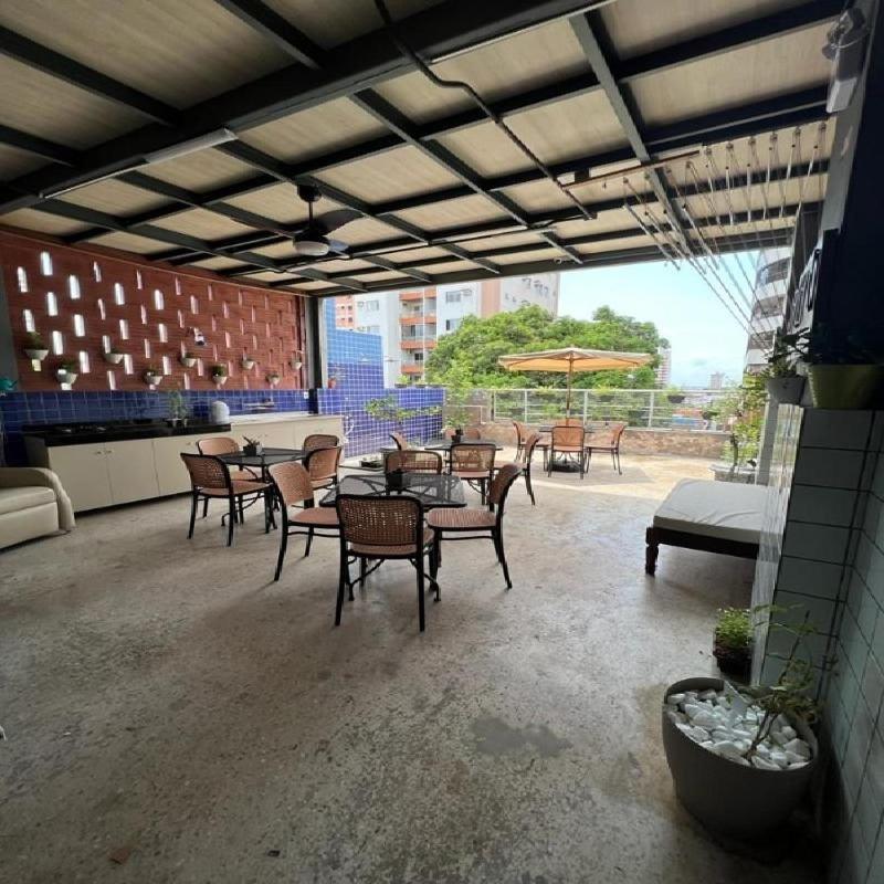 Studio 306 | Wifi 600Mb | Residencial Jc, Um Lugar Para Ficar. Belém Exterior foto